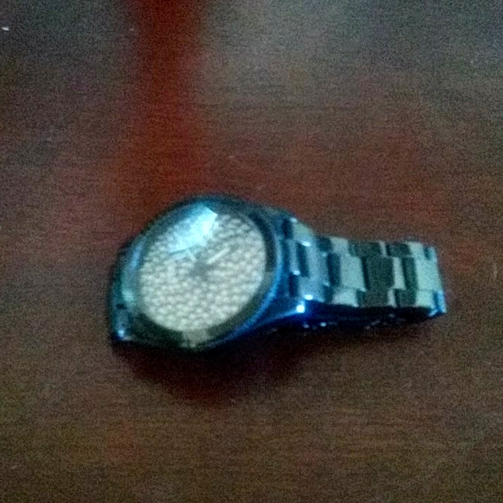 Women's Watch
